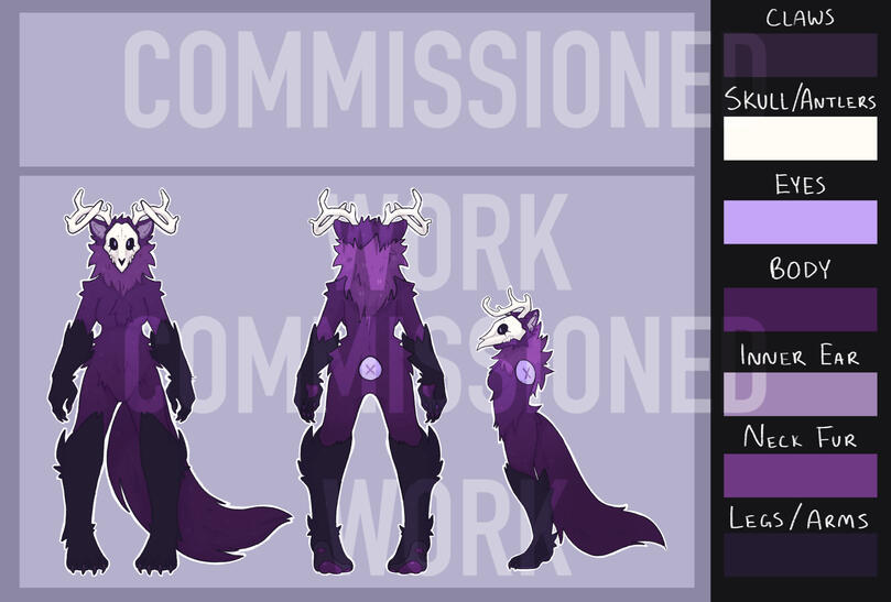 ~$155 (3 shaded fulls)