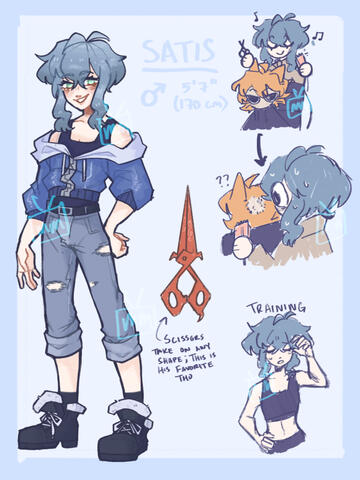 ~$80 (one shaded full, 3 doodles)