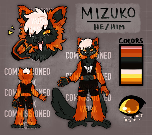 ~$90 (two fulls, one bust)