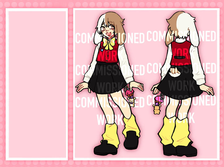 ~$80 (two flat-colored fulls)